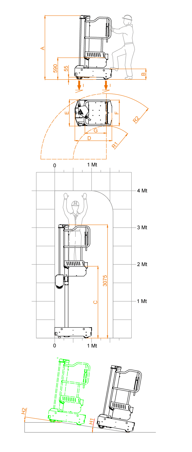 SCHEDA-PIATTAFORMA.png