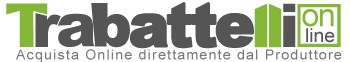 Trabattellionline.com