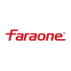 FARAONE