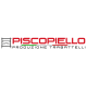 Piscopiello Ponteggi srl