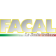 Facal Scale